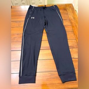 Under Armour boys sweat pants